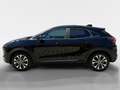 Ford Puma 1.0 l EcoBoost Hybrid 92kW Titanium Schwarz - thumbnail 2