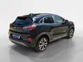 Ford Puma 1.0 l EcoBoost Hybrid 92kW Titanium Schwarz - thumbnail 5