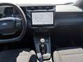 Ford Puma 1.0 l EcoBoost Hybrid 92kW Titanium Schwarz - thumbnail 11