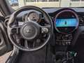 MINI Cooper S Cabrio Classic Navi LED Sitzh.KomfZ.Alu Grau - thumbnail 14
