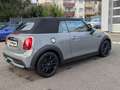 MINI Cooper S Cabrio Classic Navi LED Sitzh.KomfZ.Alu Grau - thumbnail 8