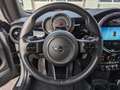 MINI Cooper S Cabrio Classic Navi LED Sitzh.KomfZ.Alu Grau - thumbnail 12