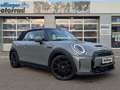 MINI Cooper S Cabrio Classic Navi LED Sitzh.KomfZ.Alu Grau - thumbnail 4