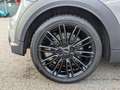 MINI Cooper S Cabrio Classic Navi LED Sitzh.KomfZ.Alu Grau - thumbnail 9