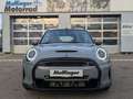 MINI Cooper S Cabrio Classic Navi LED Sitzh.KomfZ.Alu Grau - thumbnail 3
