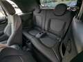 MINI Cooper S Cabrio Classic Navi LED Sitzh.KomfZ.Alu Grau - thumbnail 11