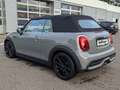 MINI Cooper S Cabrio Classic Navi LED Sitzh.KomfZ.Alu Grau - thumbnail 6