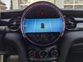 MINI Cooper S Cabrio Classic Navi LED Sitzh.KomfZ.Alu Grau - thumbnail 13