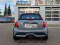 MINI Cooper S Cabrio Classic Navi LED Sitzh.KomfZ.Alu Grau - thumbnail 7