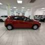 Fiat Bravo 1.4 Active - thumbnail 5