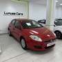 Fiat Bravo 1.4 Active - thumbnail 3