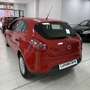 Fiat Bravo 1.4 Active - thumbnail 8