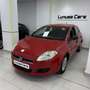 Fiat Bravo 1.4 Active - thumbnail 1
