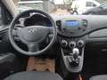 Hyundai i10 1.0 Blue i-Drive Cool, Achteruitrijcamera Grijs - thumbnail 10