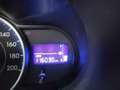 Hyundai i10 1.0 Blue i-Drive Cool, Achteruitrijcamera Grijs - thumbnail 13