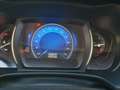 Renault Koleos ENERGY dCi 130 LIFE Blue - thumbnail 6