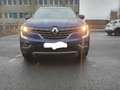 Renault Koleos ENERGY dCi 130 LIFE Blue - thumbnail 2