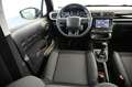 Citroen C3 1.2 PT 110 Shine LED/SAFETY/T-WINKEL/KEYL/16 Grijs - thumbnail 28