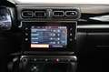 Citroen C3 1.2 PT 110 Shine LED/SAFETY/T-WINKEL/KEYL/16 Grijs - thumbnail 16