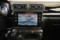 Citroen C3 1.2 PT 110 Shine LED/SAFETY/T-WINKEL/KEYL/16 Grijs - thumbnail 17