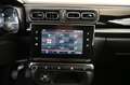 Citroen C3 1.2 PT 110 Shine LED/SAFETY/T-WINKEL/KEYL/16 Grijs - thumbnail 18