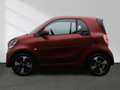 smart forTwo Fortwo Exclusive Passion LED Panorama Kamera Schwarz - thumbnail 3