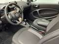 smart forTwo Fortwo Exclusive Passion LED Panorama Kamera Schwarz - thumbnail 11