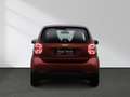 smart forTwo Fortwo Exclusive Passion LED Panorama Kamera Schwarz - thumbnail 6