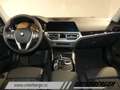 BMW 320 e xDrive Touring (G21) Noir - thumbnail 7