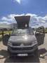 Volkswagen T6.1 California DSG 4MOTION Beach Camper Edition ACC DCC Sperrdiff Gris - thumbnail 2
