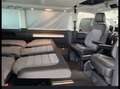 Volkswagen T6.1 California DSG 4MOTION Beach Camper Edition ACC DCC Sperrdiff Gris - thumbnail 10