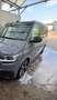 Volkswagen T6.1 California DSG 4MOTION Beach Camper Edition ACC DCC Sperrdiff Gris - thumbnail 16