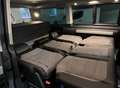 Volkswagen T6.1 California DSG 4MOTION Beach Camper Edition ACC DCC Sperrdiff Gris - thumbnail 11