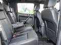 Ford Ranger DK Wildtrak 2.0 EcoBlue Standheizung+AHK Klima Orange - thumbnail 8