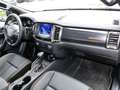 Ford Ranger DK Wildtrak 2.0 EcoBlue Standheizung+AHK Klima narančasta - thumbnail 5