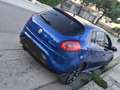Fiat Bravo 2.0 mjt Sport 165cv Kék - thumbnail 2