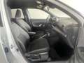 Toyota Yaris Cross 1.5 Hybrid Automaat First Edition Camera / Navigat Wit - thumbnail 8