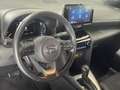 Toyota Yaris Cross 1.5 Hybrid Automaat First Edition Camera / Navigat Wit - thumbnail 17