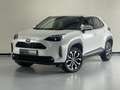 Toyota Yaris Cross 1.5 Hybrid Automaat First Edition Camera / Navigat Blanc - thumbnail 1