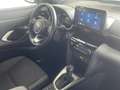 Toyota Yaris Cross 1.5 Hybrid Automaat First Edition Camera / Navigat Wit - thumbnail 6