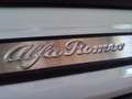 Alfa Romeo Stelvio Stelvio 2.2 t Veloce Q4 210cv auto White - thumbnail 22