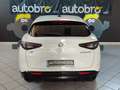 Alfa Romeo Stelvio Stelvio 2.2 t Veloce Q4 210cv auto Bianco - thumbnail 8