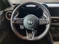 Alfa Romeo Stelvio Stelvio 2.2 t Veloce Q4 210cv auto Bianco - thumbnail 13