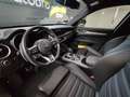 Alfa Romeo Stelvio Stelvio 2.2 t Veloce Q4 210cv auto White - thumbnail 16