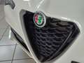 Alfa Romeo Stelvio Stelvio 2.2 t Veloce Q4 210cv auto White - thumbnail 21