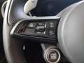 Alfa Romeo Stelvio Stelvio 2.2 t Veloce Q4 210cv auto Bianco - thumbnail 15