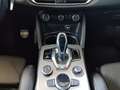 Alfa Romeo Stelvio Stelvio 2.2 t Veloce Q4 210cv auto Bianco - thumbnail 12