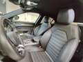 Alfa Romeo Stelvio Stelvio 2.2 t Veloce Q4 210cv auto White - thumbnail 17