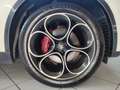 Alfa Romeo Stelvio Stelvio 2.2 t Veloce Q4 210cv auto Bianco - thumbnail 9