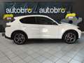 Alfa Romeo Stelvio Stelvio 2.2 t Veloce Q4 210cv auto Bianco - thumbnail 5